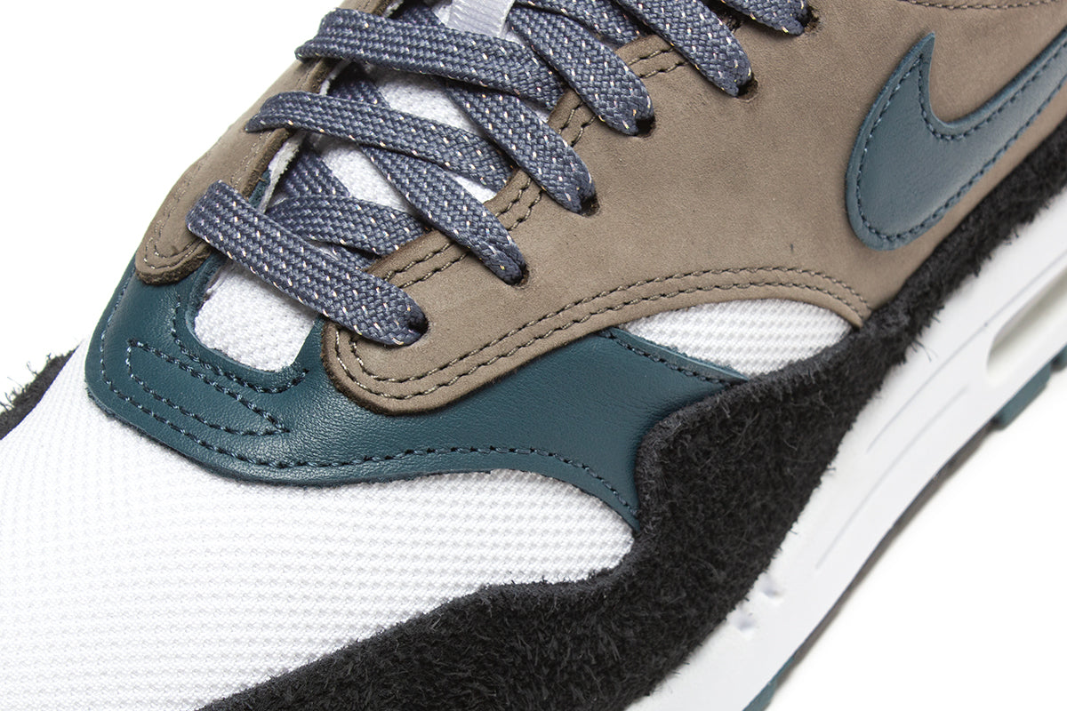 Air Max 1 Premium 'Escape'