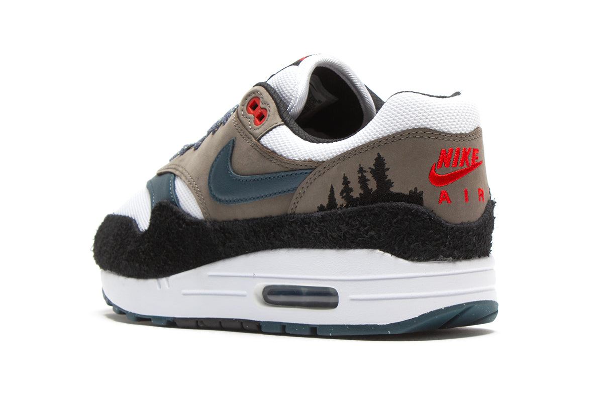 Air Max 1 Premium 'Escape'