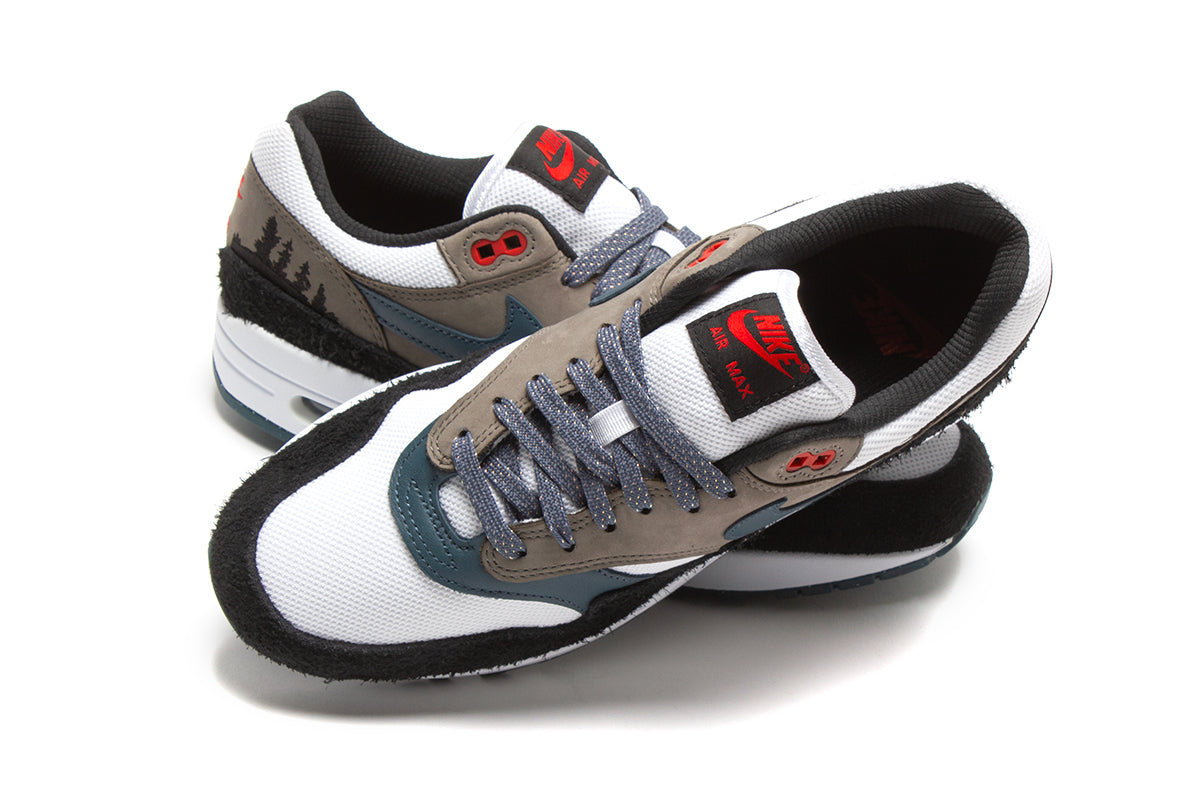 Air Max 1 Premium 'Escape'