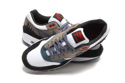 Air Max 1 Premium 'Escape'