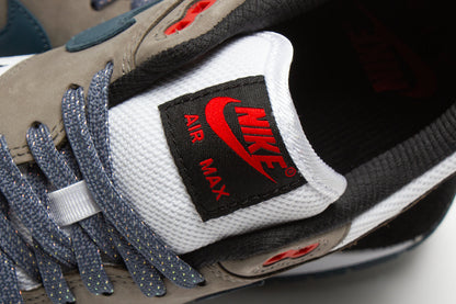 Air Max 1 Premium 'Escape'