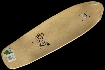 Michel - Petroglyphs Deck 8.25"