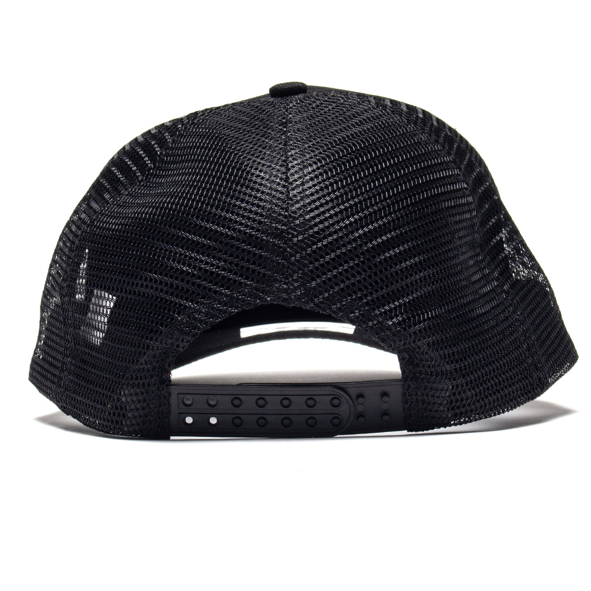 Big Shoes Trucker Hat