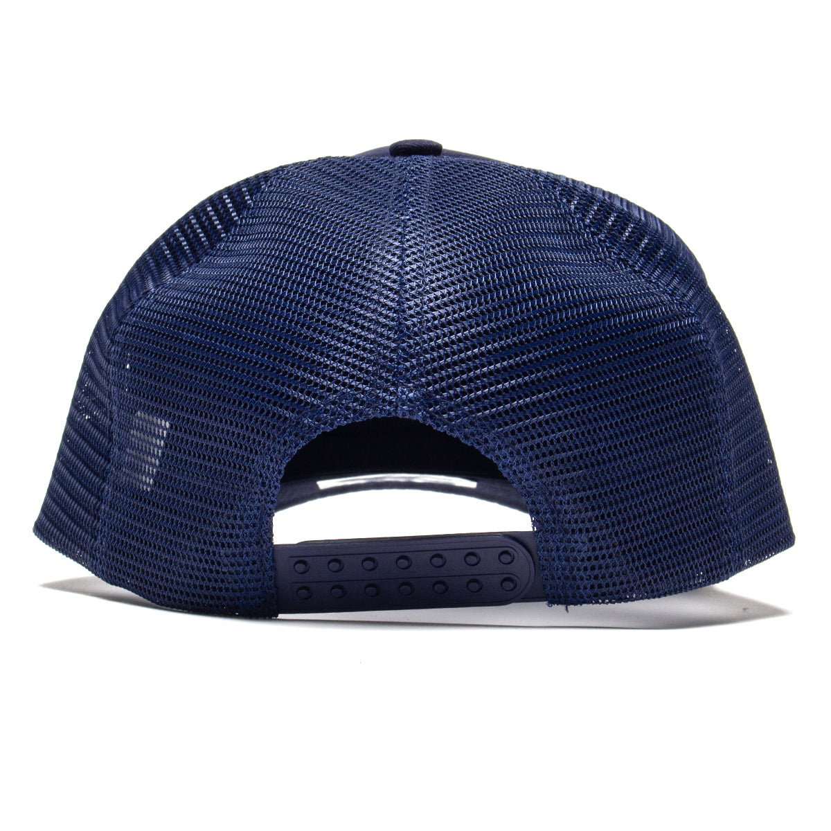 Big Shoes Trucker Hat