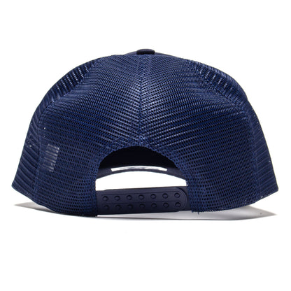 Big Shoes Trucker Hat
