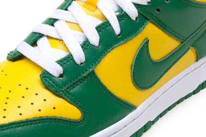 Dunk Low SP