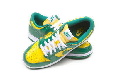 Dunk Low SP