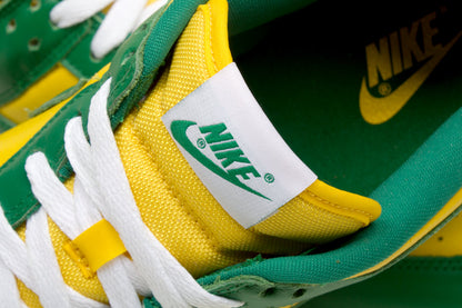 Dunk Low SP