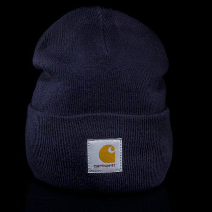 Acrylic Watch Hat