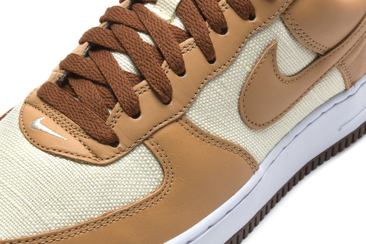 Air Force 1