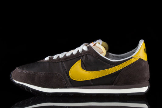 Waffle Trainer 2 SP