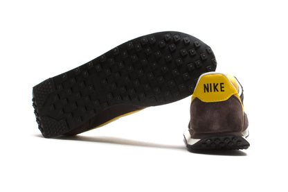 Waffle Trainer 2 SP