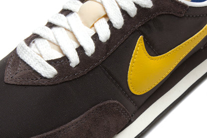 Waffle Trainer 2 SP
