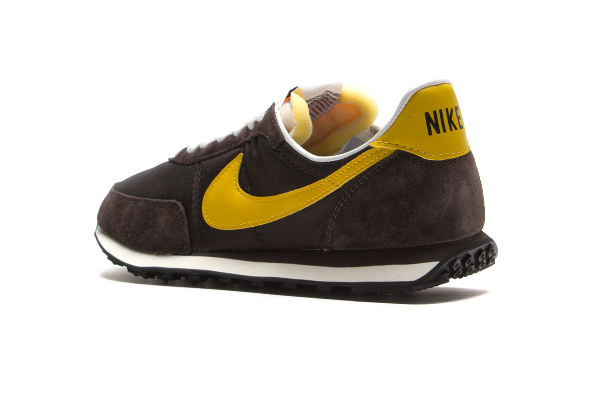Waffle Trainer 2 SP