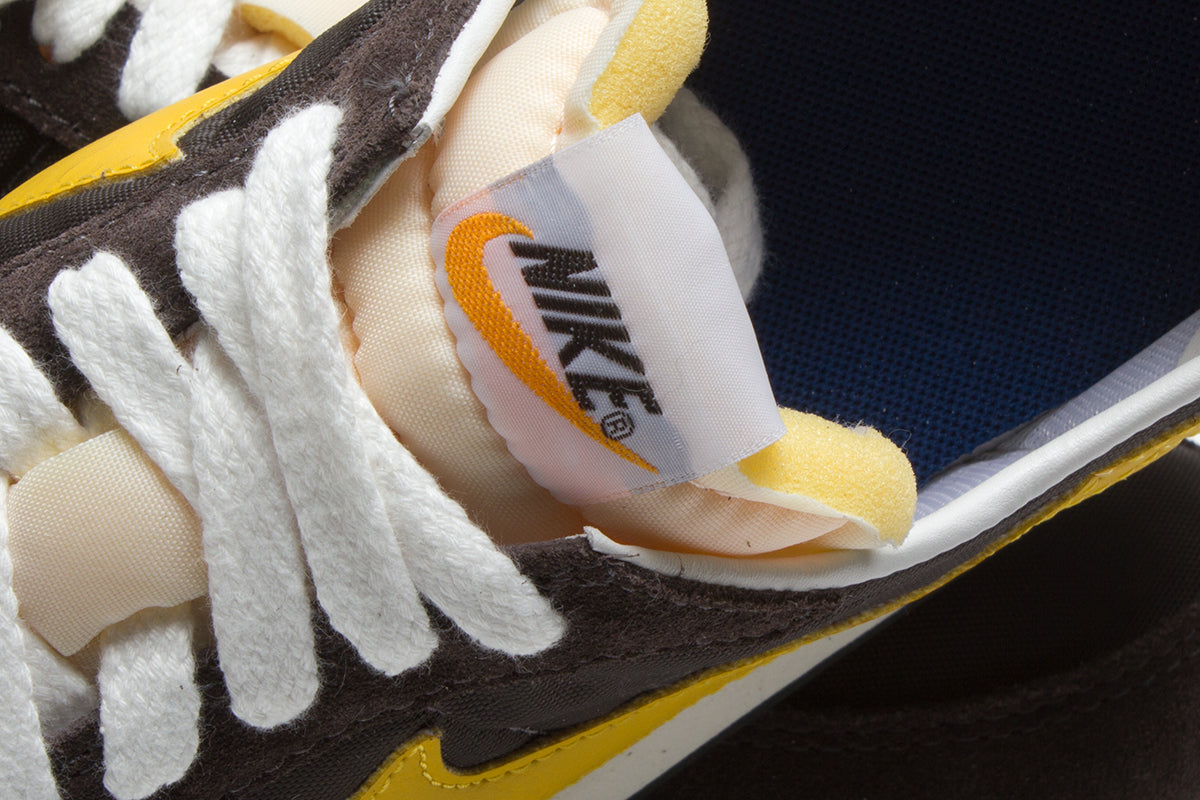 Waffle Trainer 2 SP