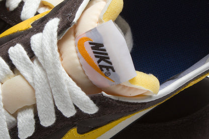 Waffle Trainer 2 SP