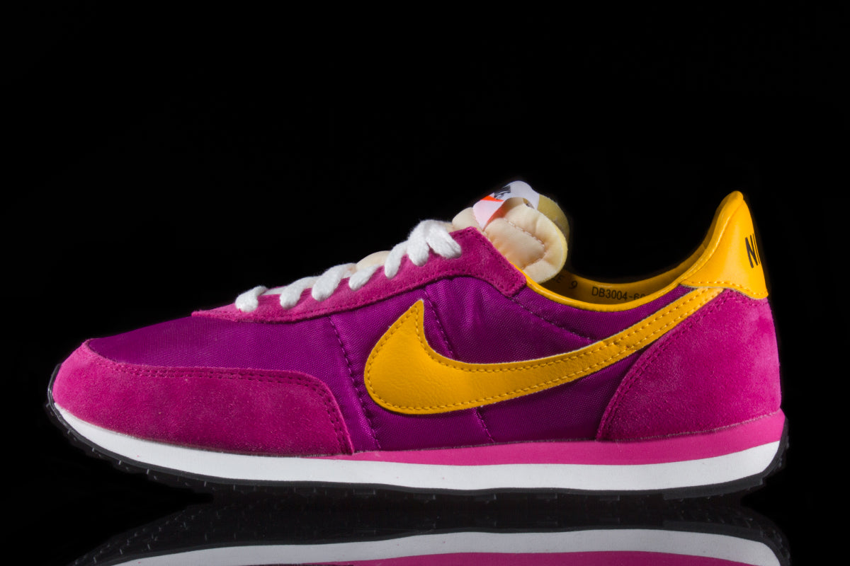 Waffle Trainer 2 SP