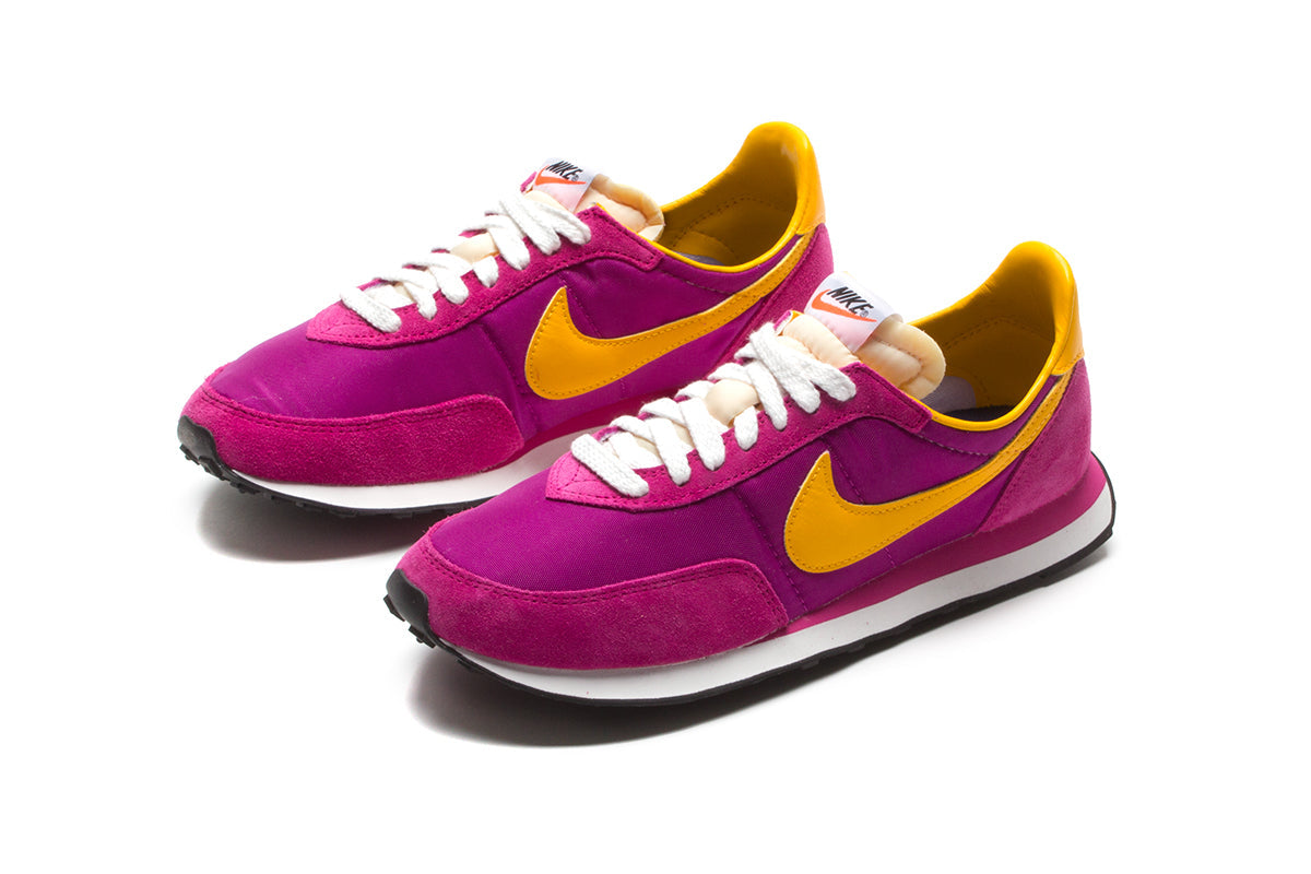 Waffle Trainer 2 SP