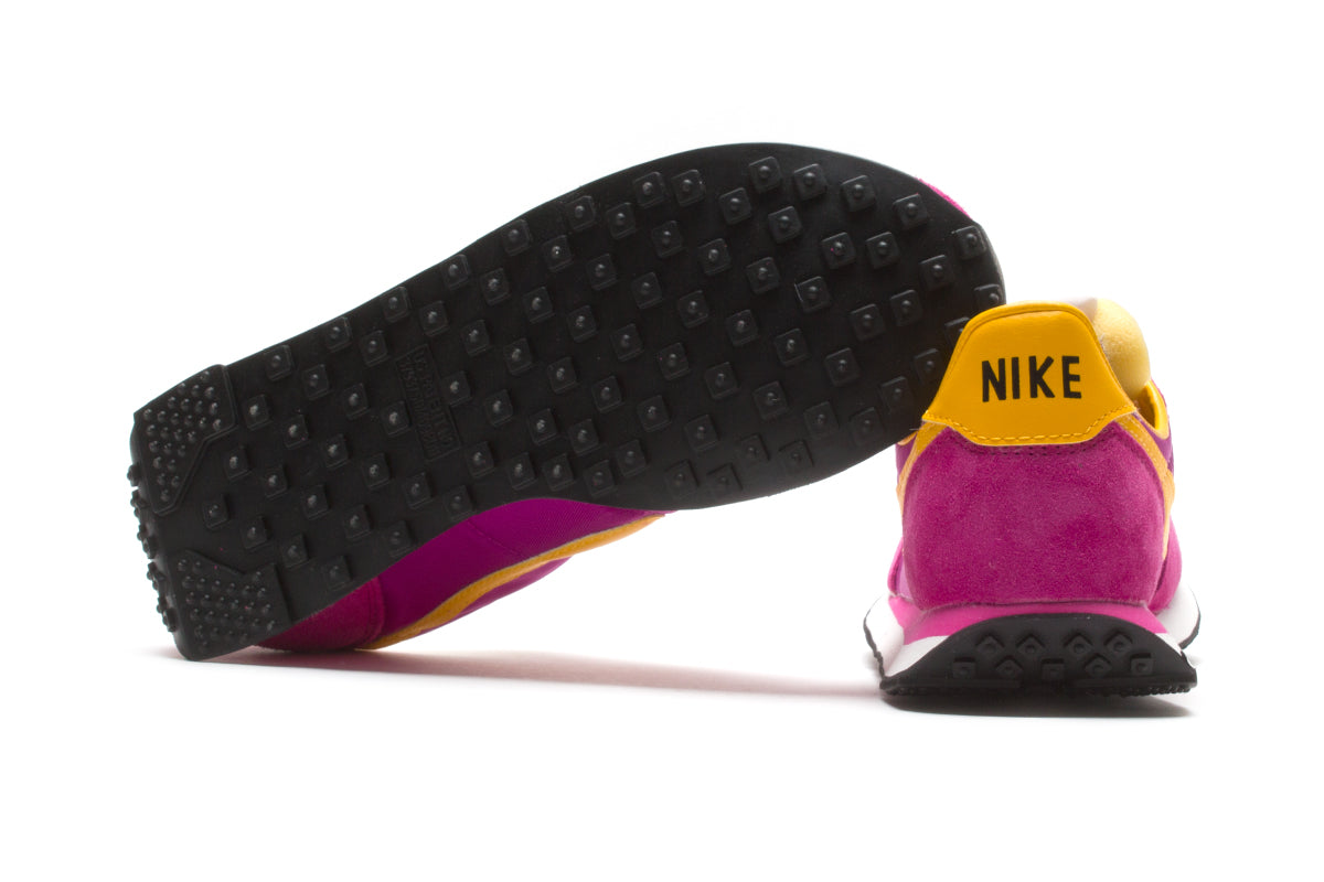 Waffle Trainer 2 SP