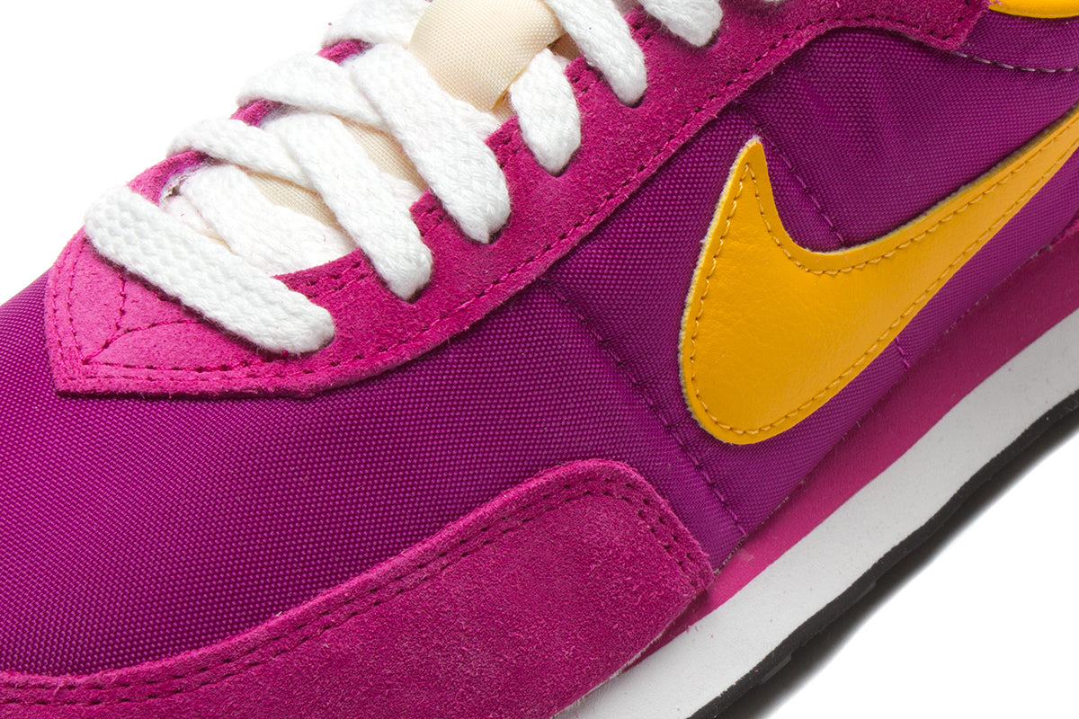 Waffle Trainer 2 SP