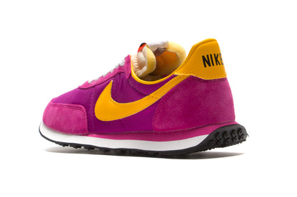 Waffle Trainer 2 SP