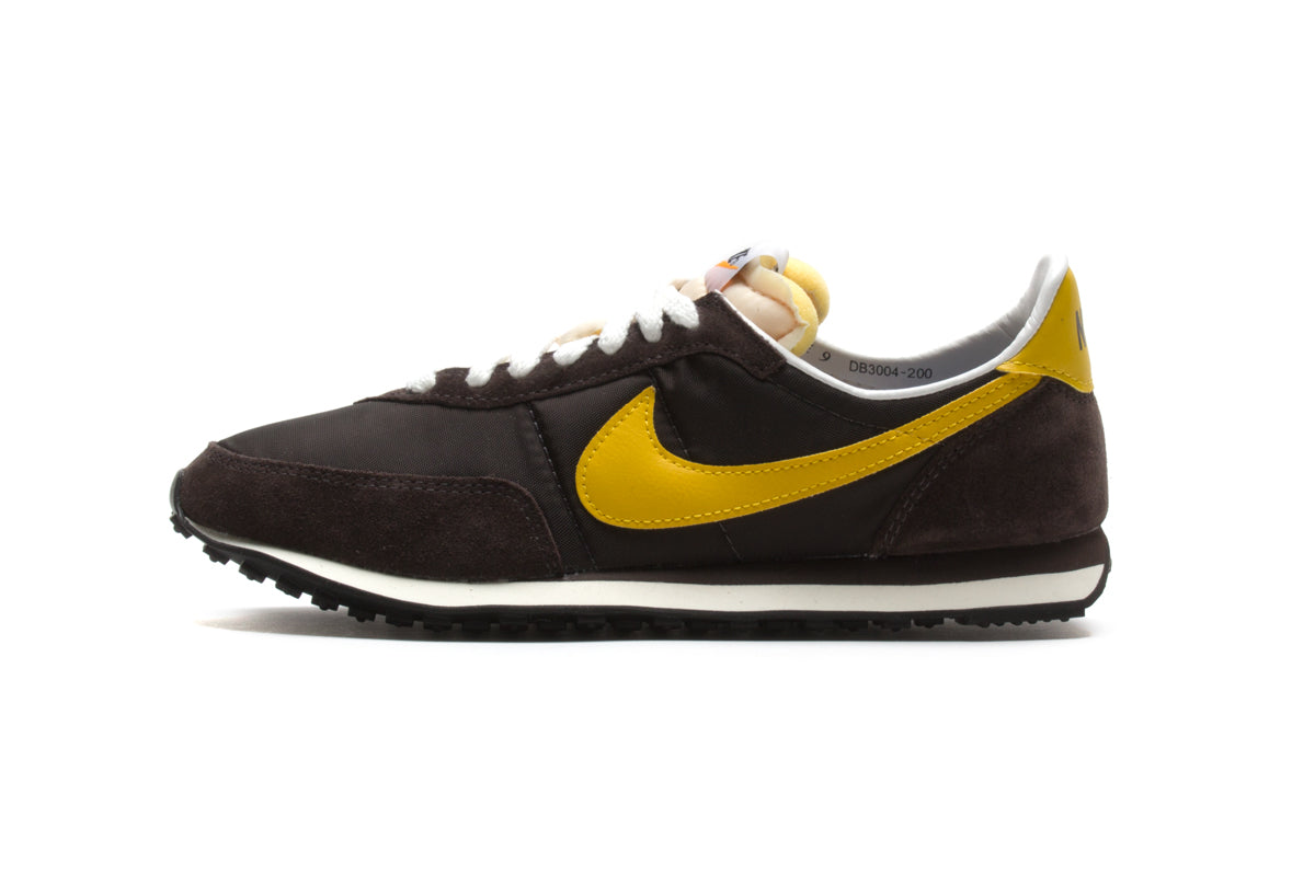 Waffle Trainer 2 SP