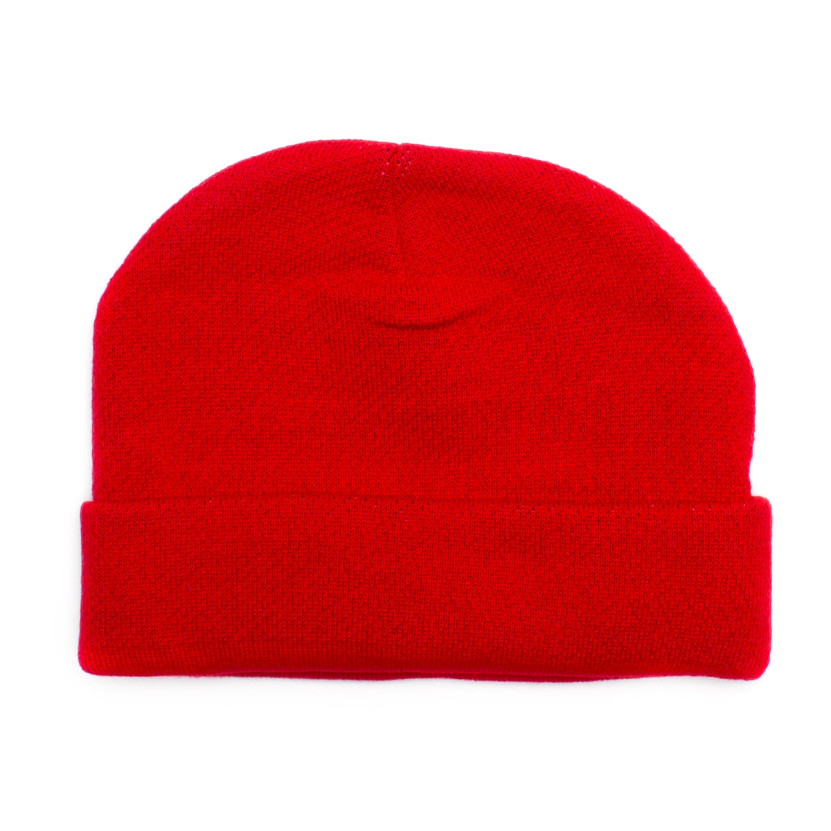 C-Star Beanie