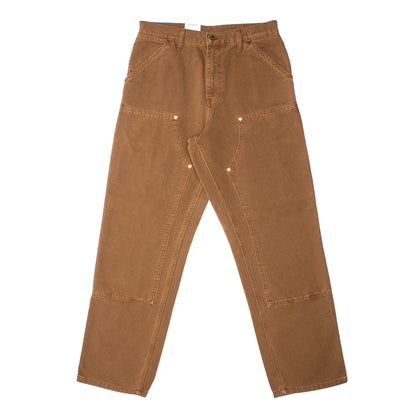 Double Knee Pant - Dearborn Canvas