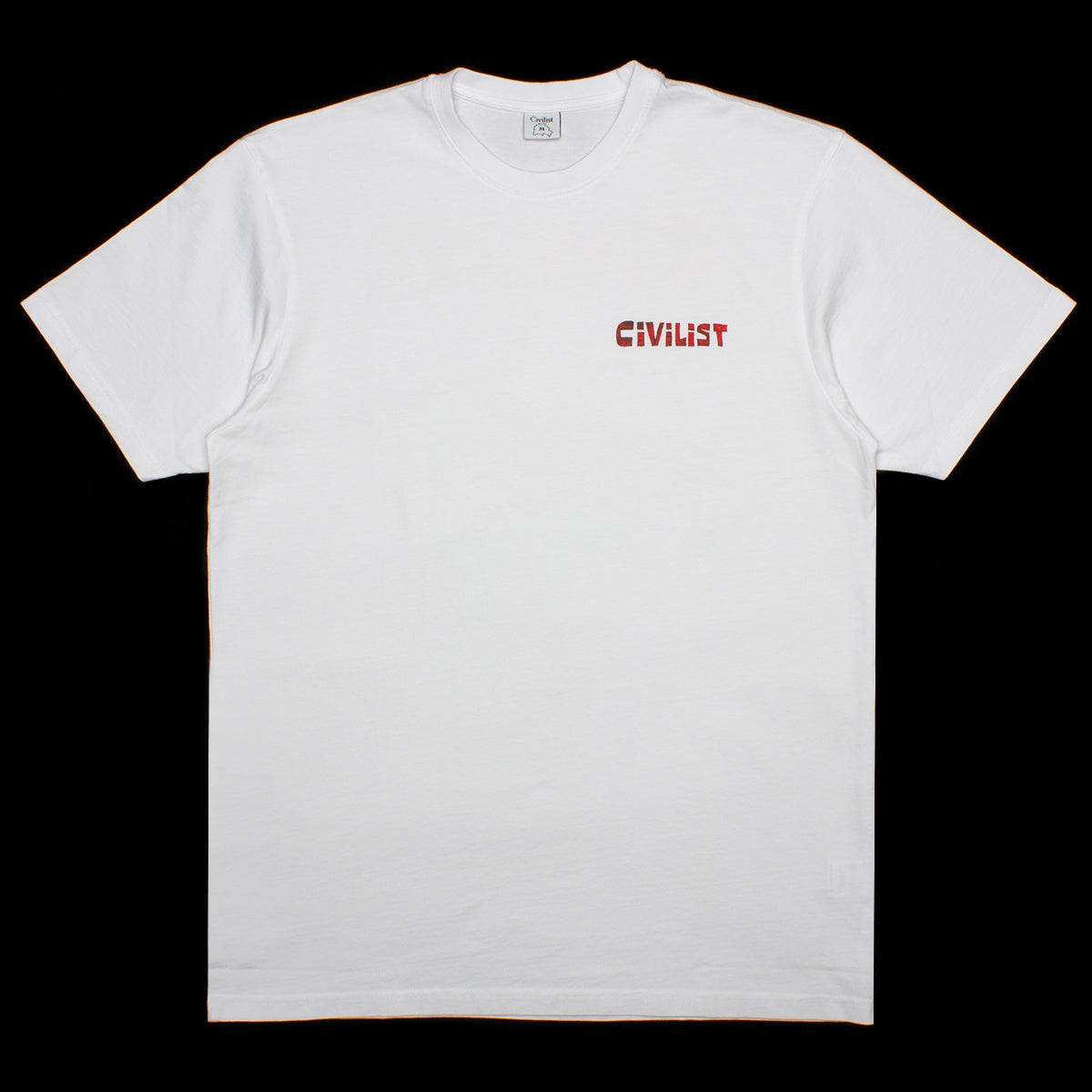 Mouse T-Shirt