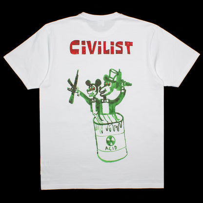 Mouse T-Shirt