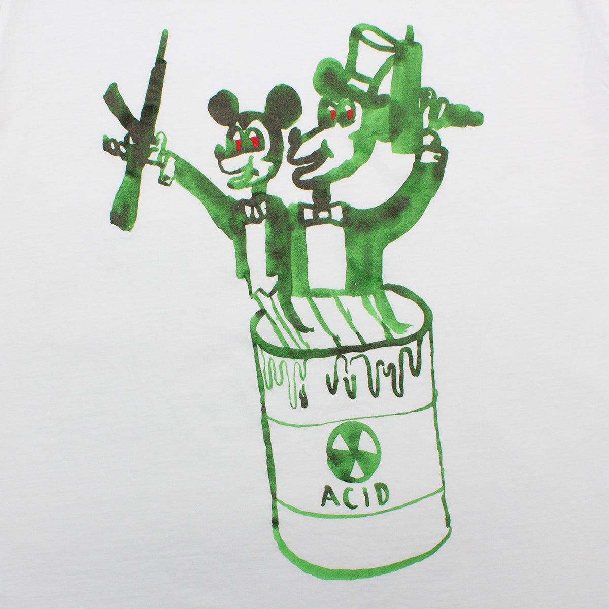 Mouse T-Shirt