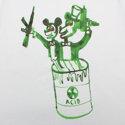 Mouse T-Shirt