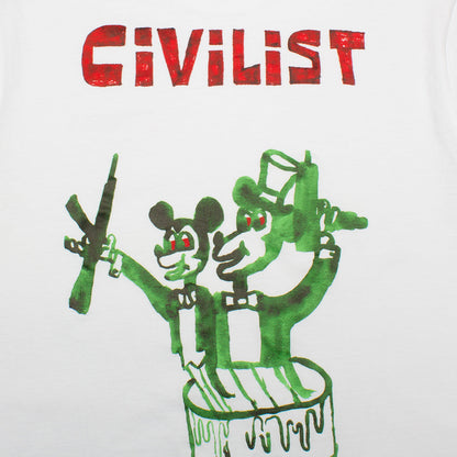 Mouse T-Shirt
