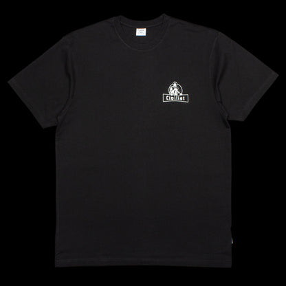Schulle T-Shirt