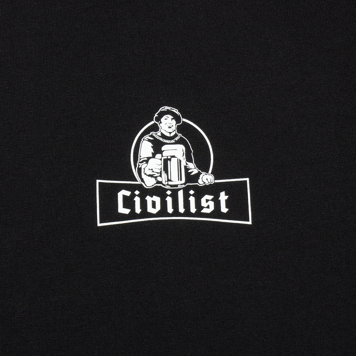 Schulle T-Shirt