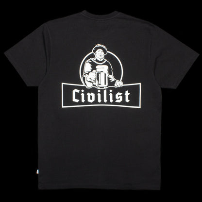 Schulle T-Shirt