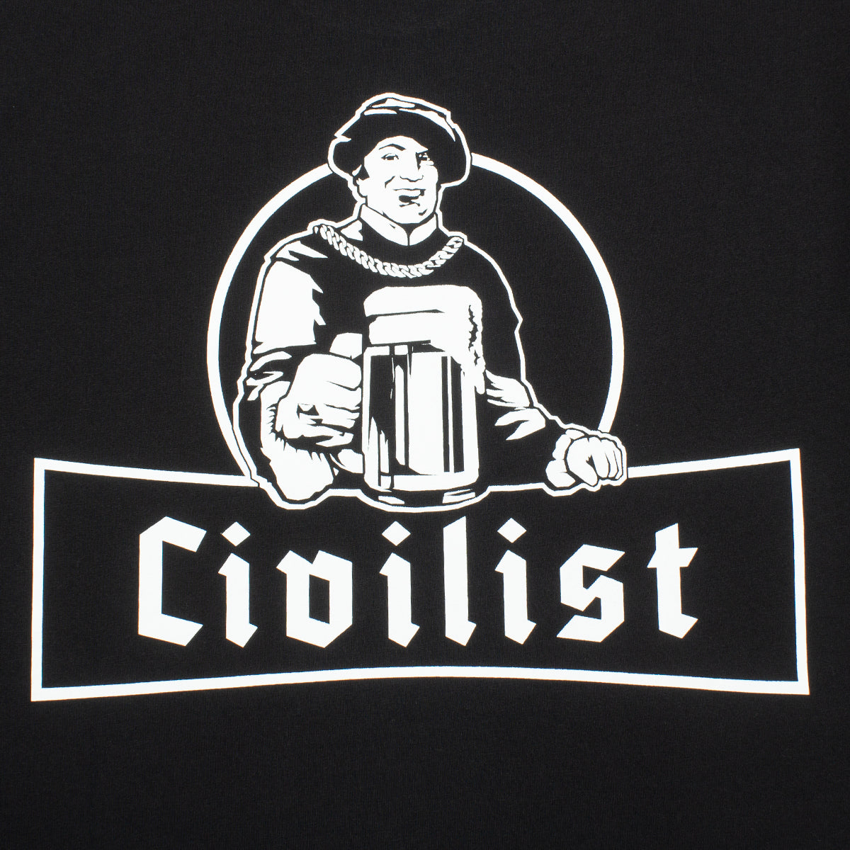 Schulle T-Shirt