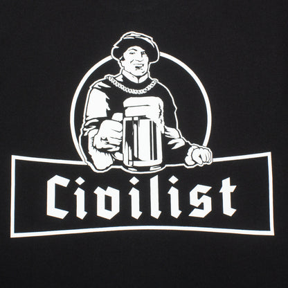 Schulle T-Shirt