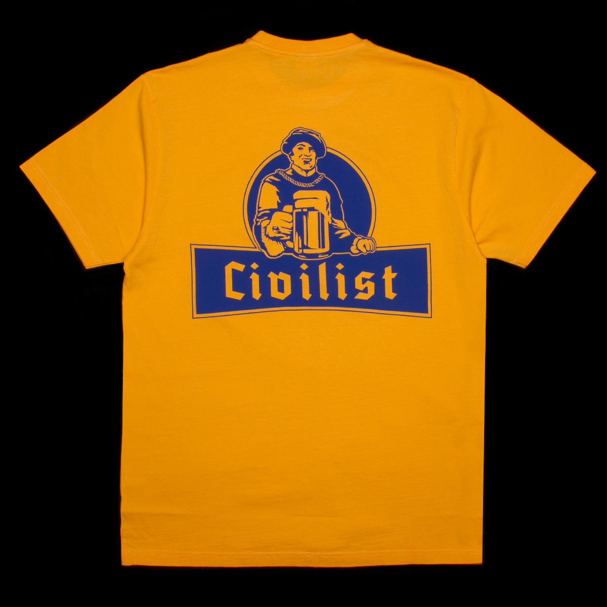 Schulle T-Shirt