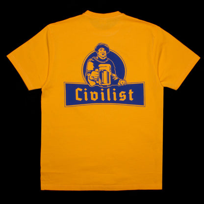 Schulle T-Shirt