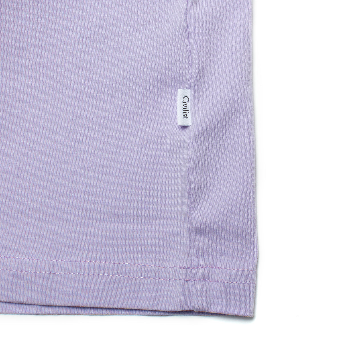 Slinky T-Shirt