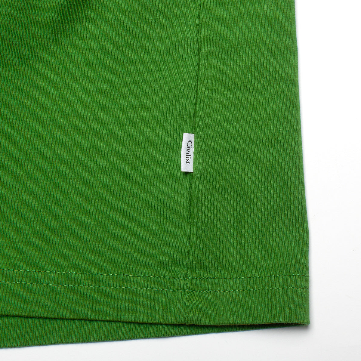Mini Logo T-Shirt