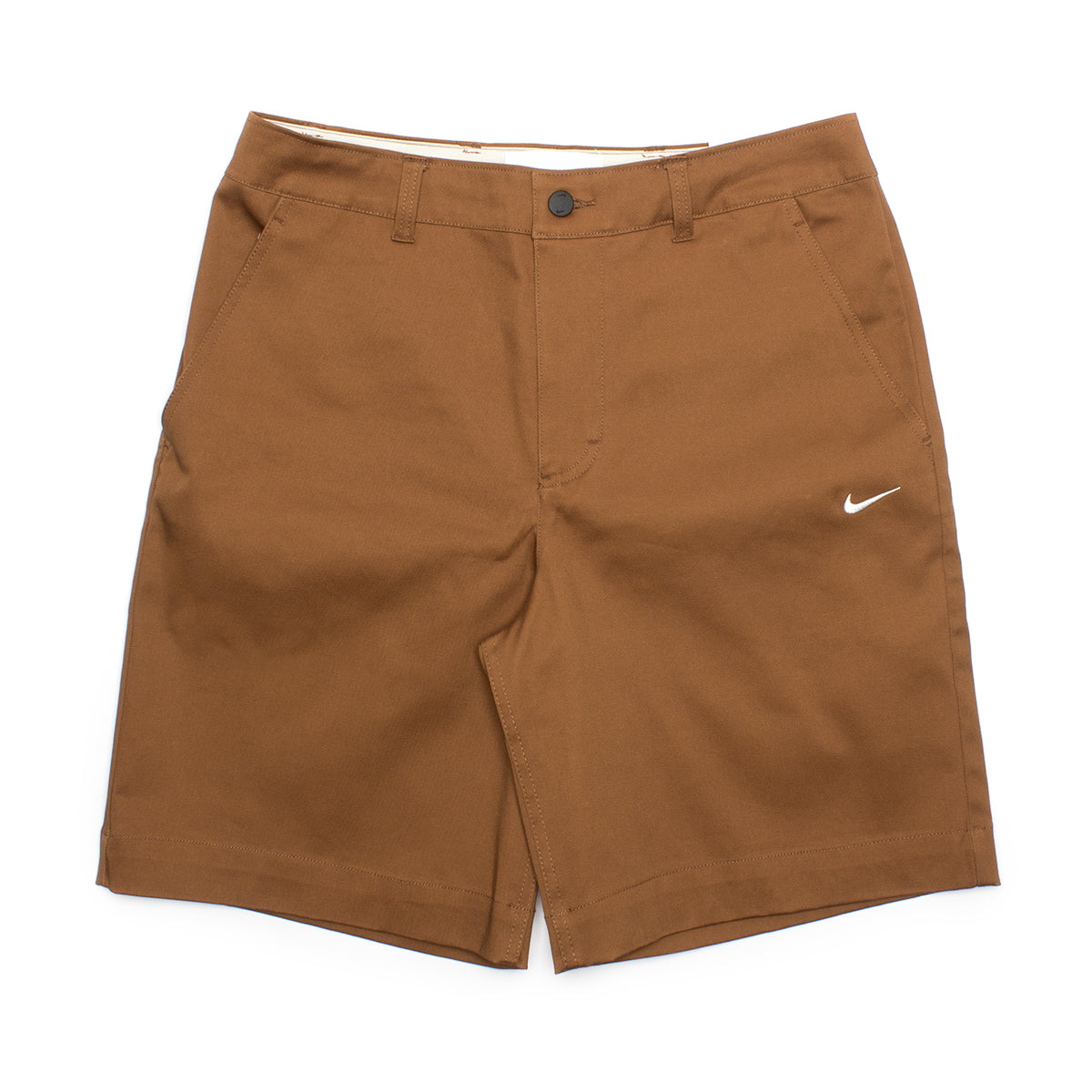 El Chino Short