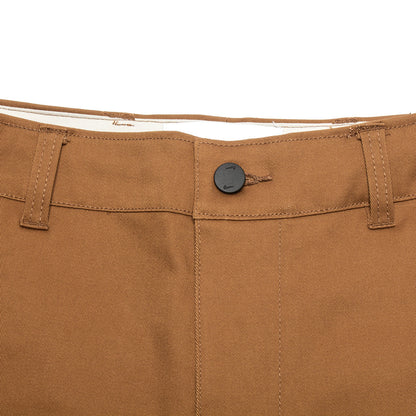 El Chino Short