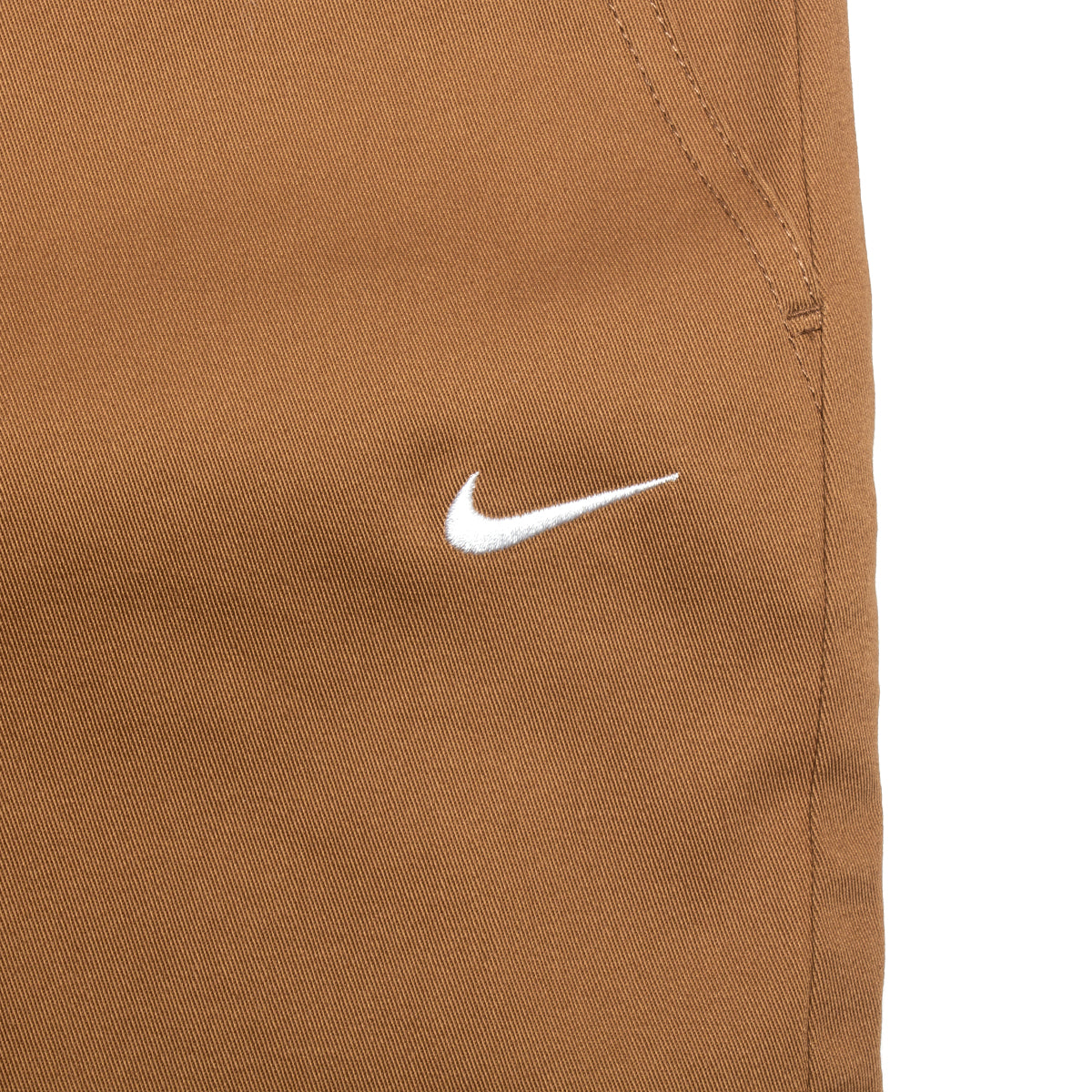 El Chino Short