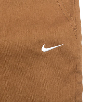 El Chino Short