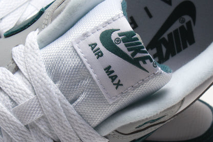 Air Max 1 LV8