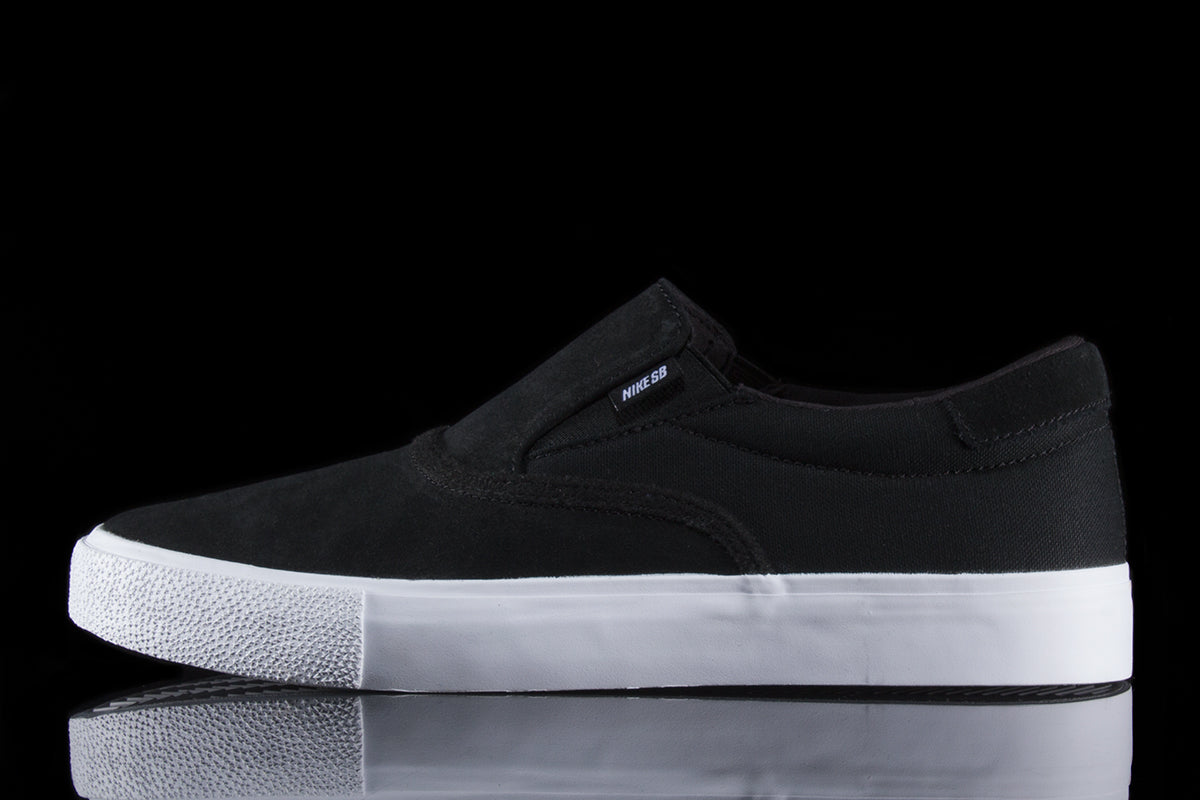 Zoom Verona Slip