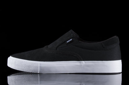 Zoom Verona Slip
