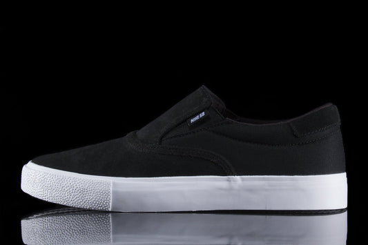 Zoom Verona Slip